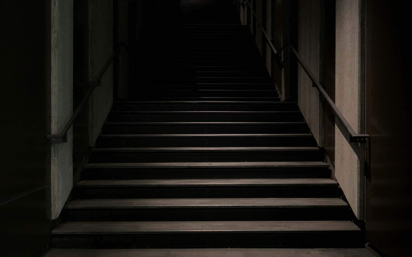 Article on Recruiter: The Scariest Recruiting Stories